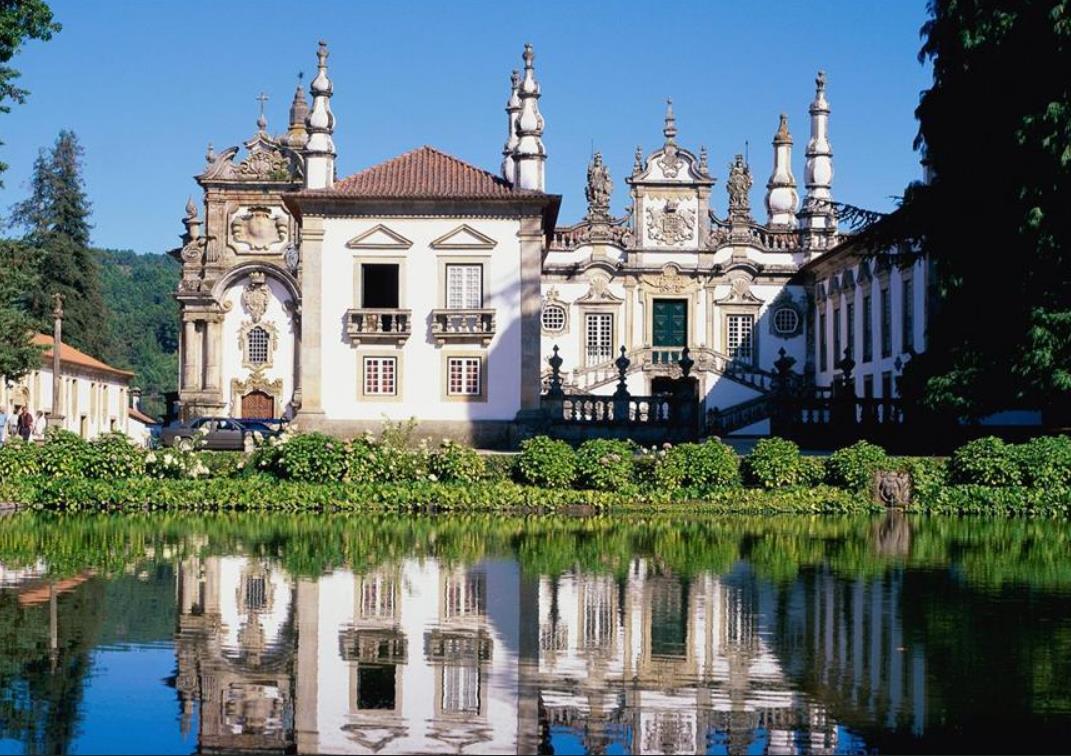 eps線條施工期間不能忽視的幾個(gè)要點(diǎn)