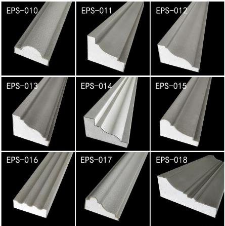 360截圖20231130094740573 EPS線條裝飾