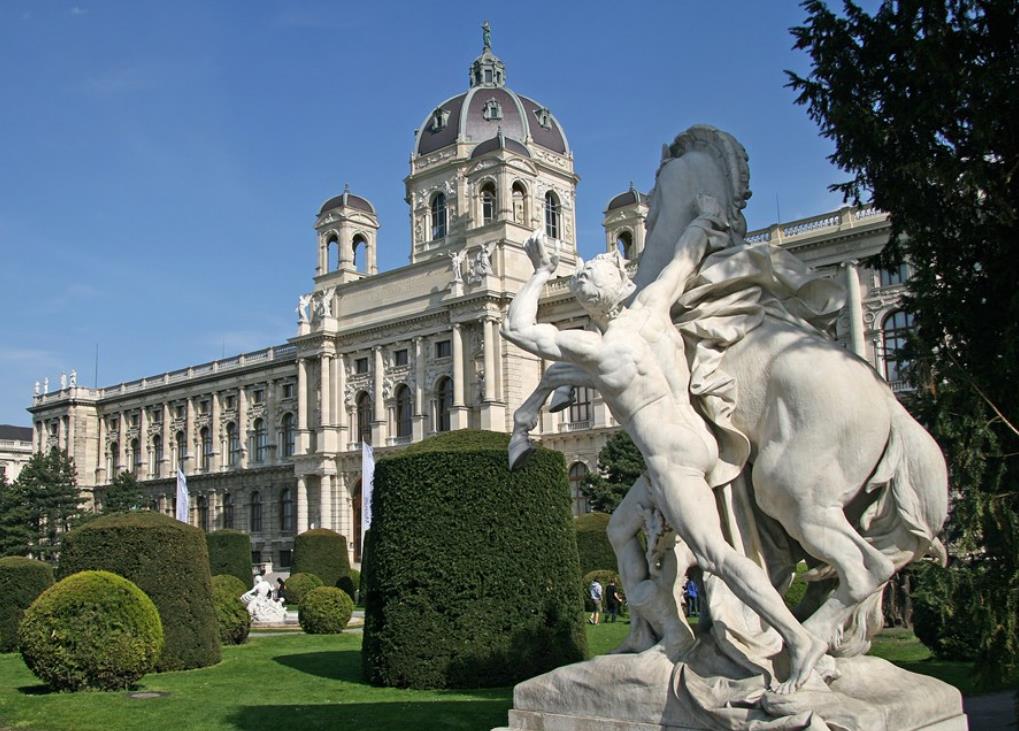 360截圖20231129153452849 360截圖20231129153452849