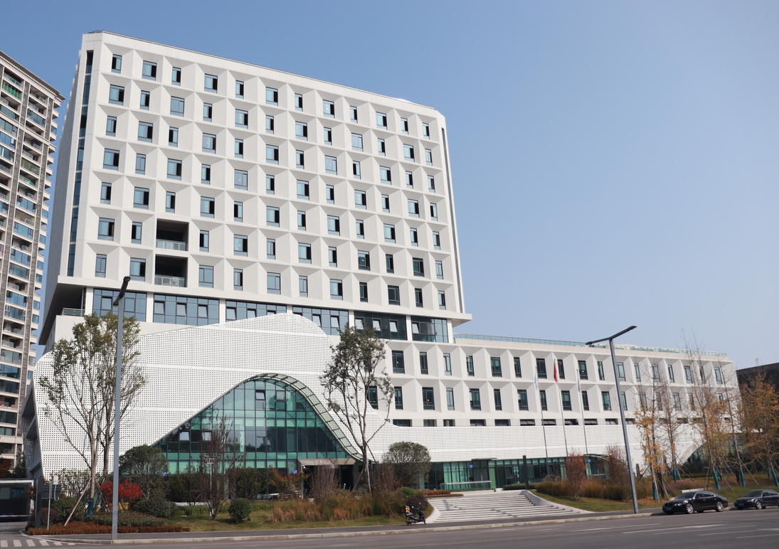 eps線條施工期間不能忽視的幾個要點(diǎn)