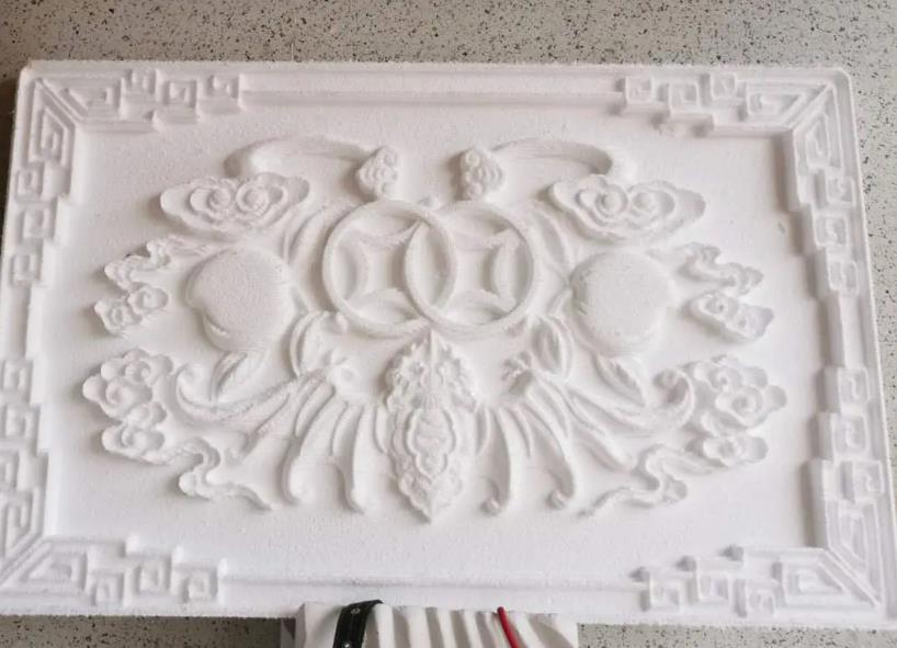 360截圖20231214162046747 eps浮雕裝飾