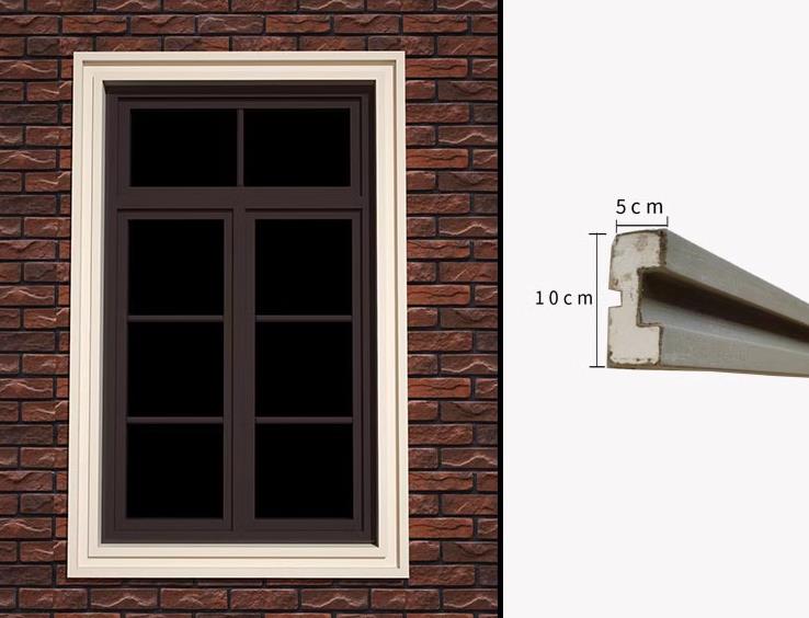 360截圖20231218145836432 貴陽EPS裝飾線條