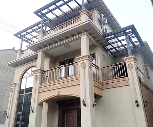 360截圖20231128162913331 貴陽永宏eps廠家