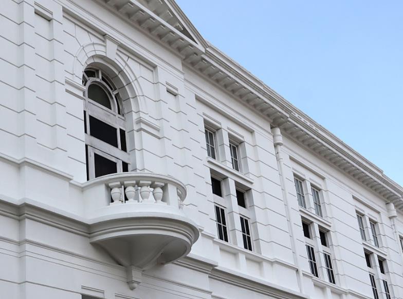 貴州永宏eps線(xiàn)條廠家 eps線(xiàn)條廠家