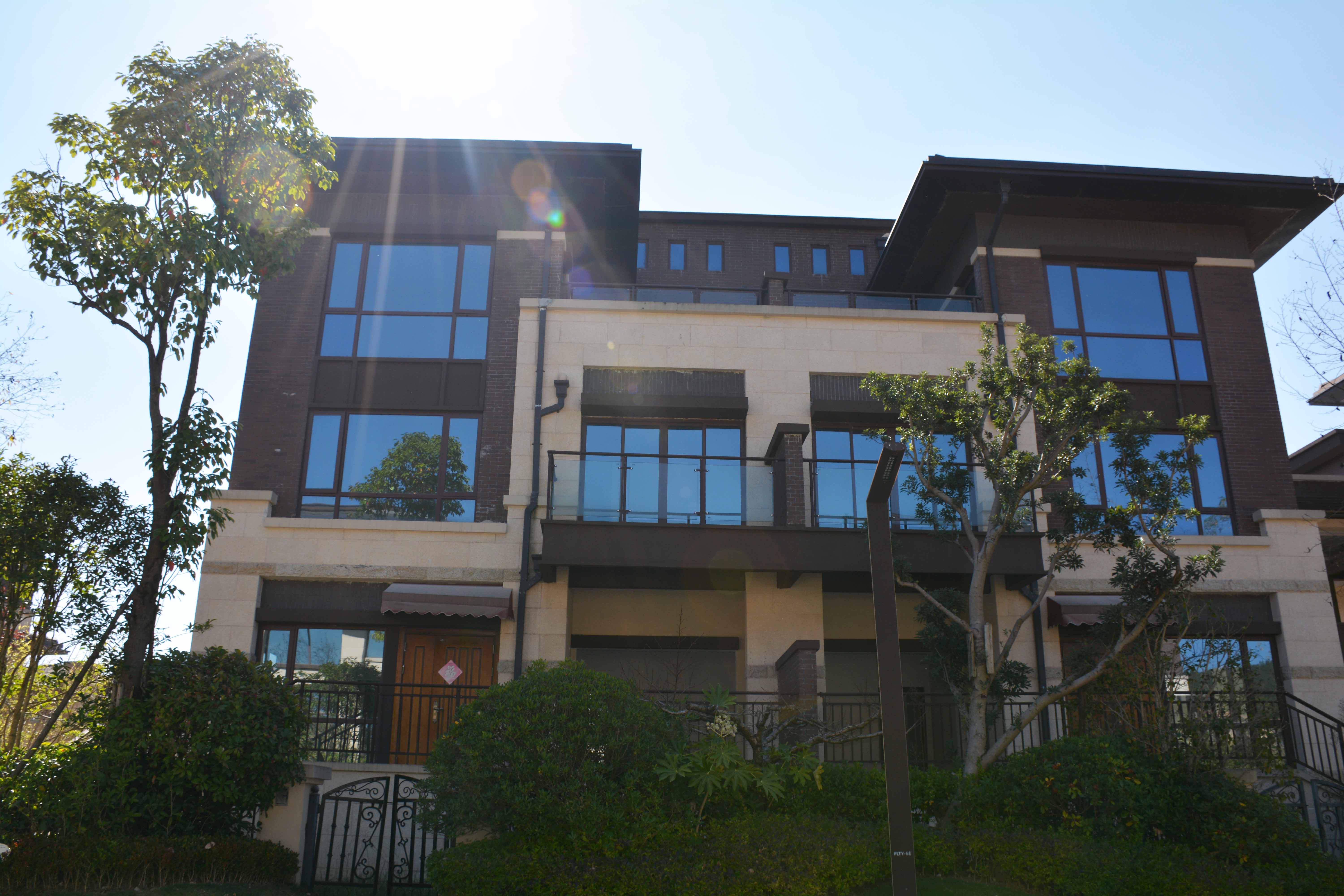 201901091034108741 貴陽EPS線條廠