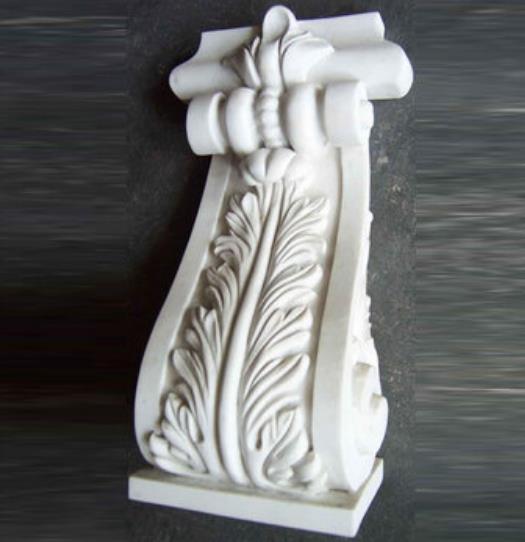 EPS梁托3 EPS梁托廠家