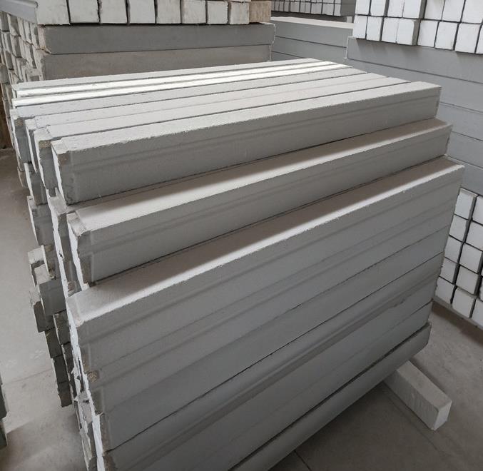 貴陽(yáng)eps廠家