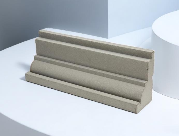 360截圖20231222111204324 貴陽EPS構(gòu)件廠