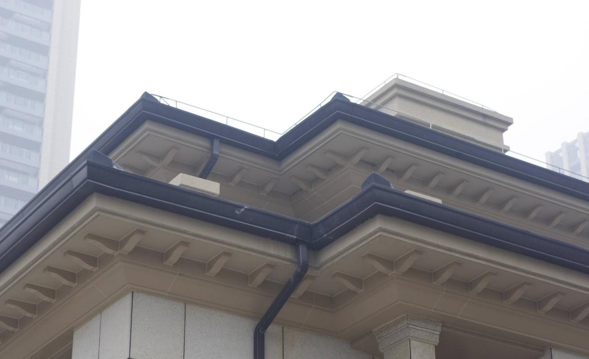 360截圖20231207105539570 貴州eps廠家