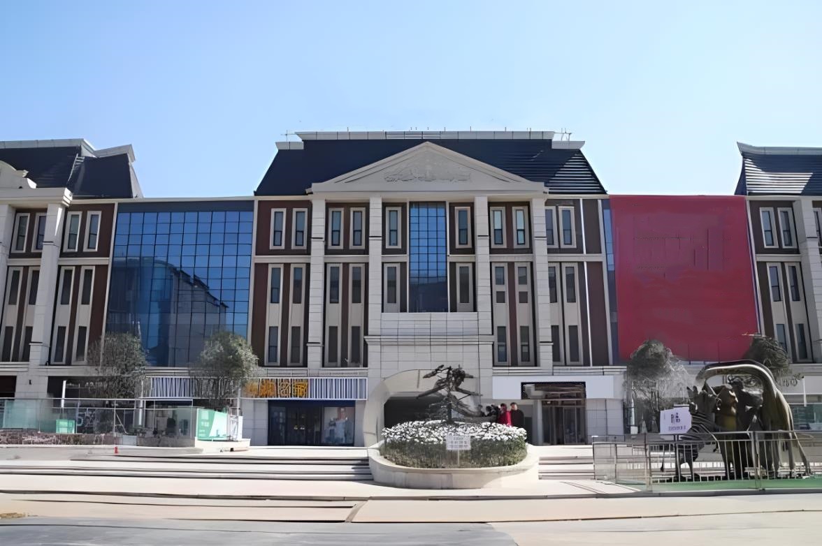 f31261d72c43815 貴陽EPS裝飾線條