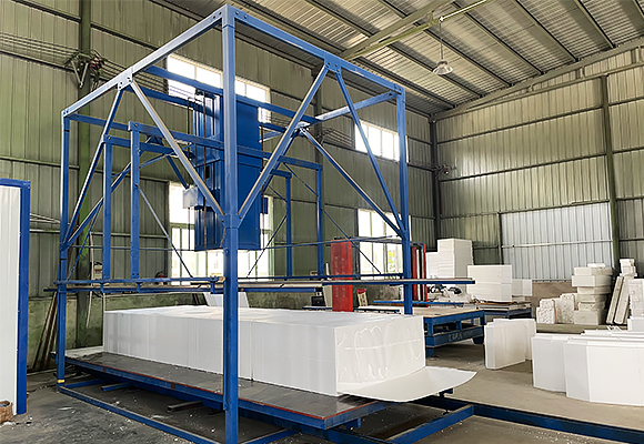 1634024526948 本地EPS線條