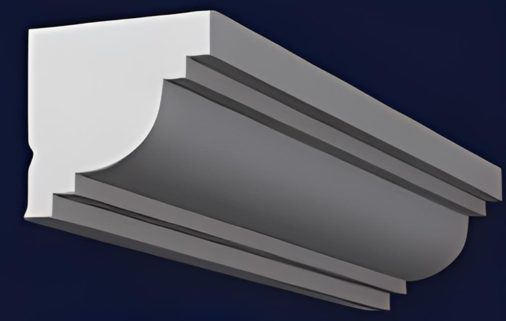 360截圖20231213162615721 貴州eps線條廠家