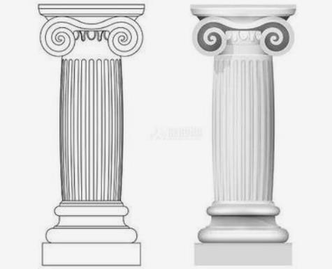 360截圖20231130174525267 eps線(xiàn)條裝飾