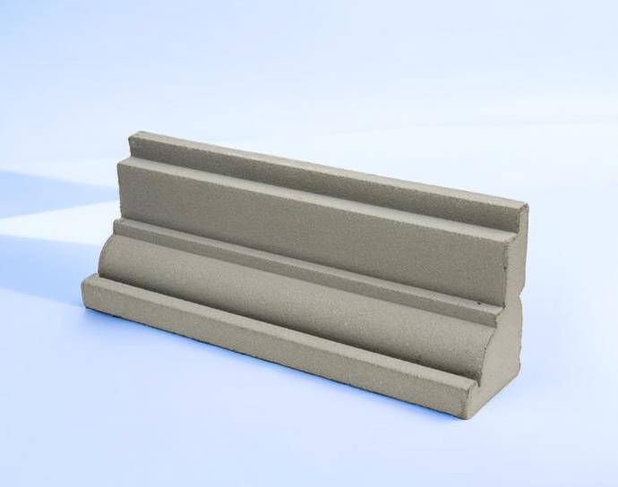 360截圖20231222111134941 貴州永宏eps廠家