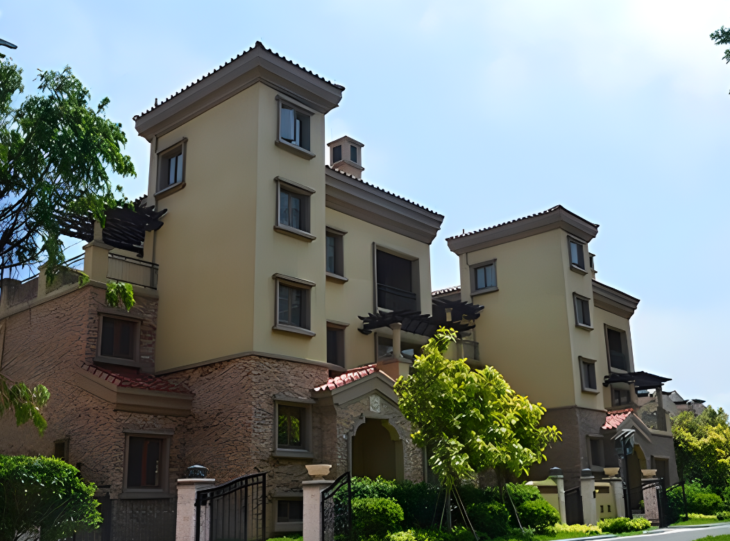 貴州永宏eps廠家 貴州永宏eps廠家