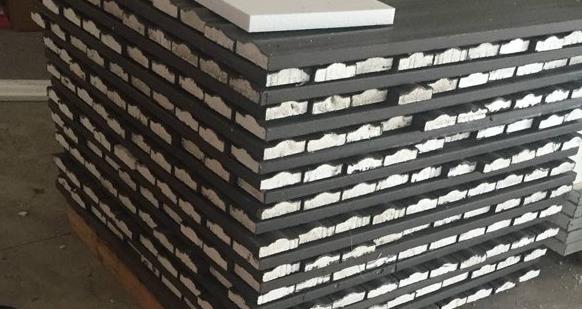 360截圖20231208162206236 貴陽eps廠家