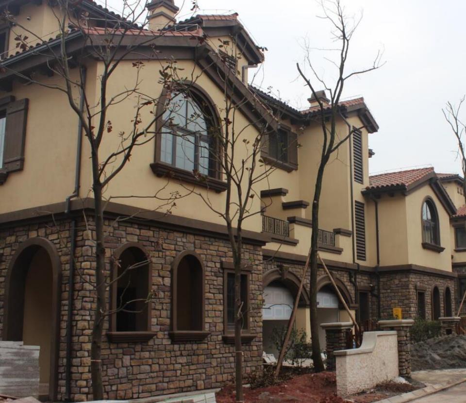 貴州永宏EPS建筑裝飾構(gòu)件 貴州EPS構(gòu)件廠家聯(lián)系方式