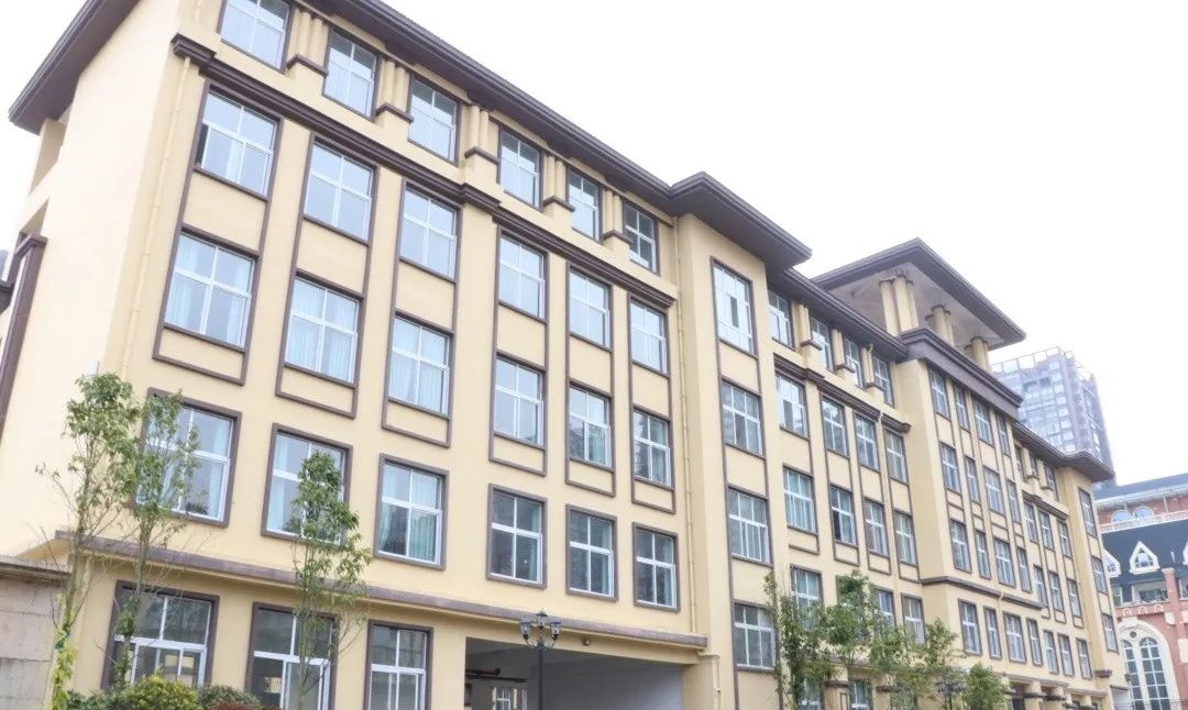 貴陽永宏eps廠家案例