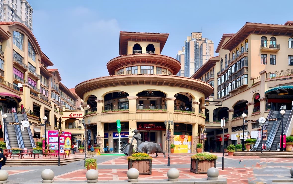 6698c798e630f39 永宏EPS線條廠家