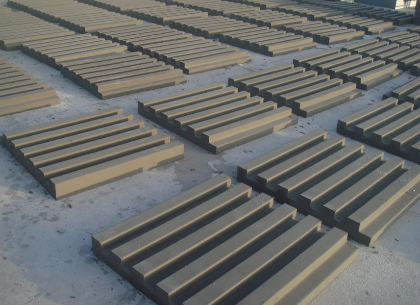 360截圖20231128160833138 貴州eps廠家