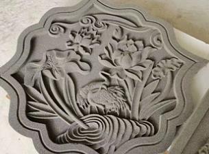 360截圖20231206172404292 EPS浮雕材料廠家