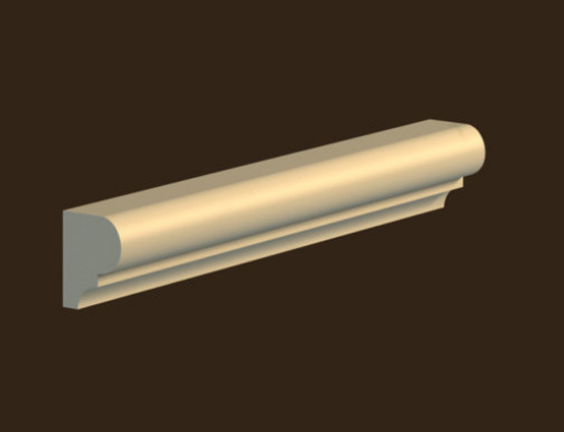 微信圖片_20231208153855 貴陽eps構(gòu)件廠