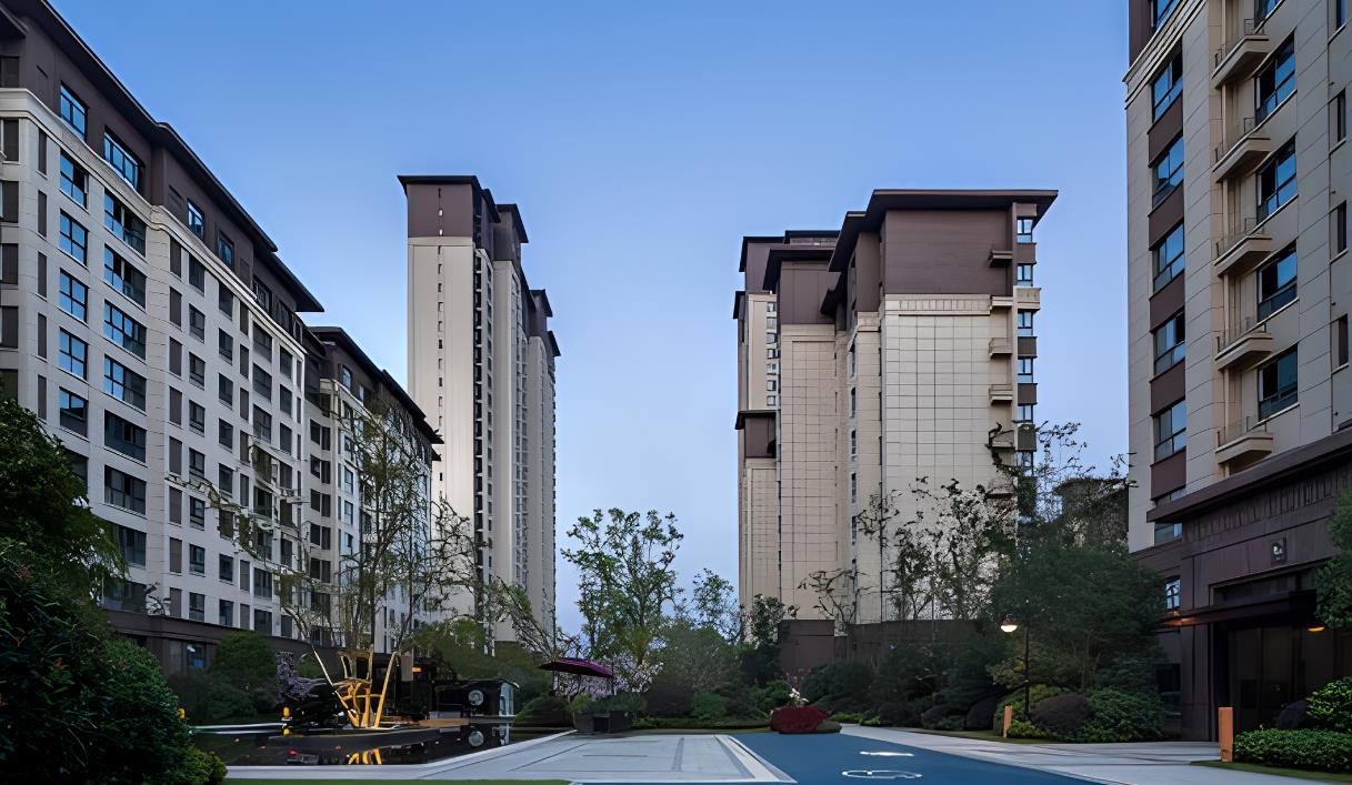 899da04017ed6a7 貴陽EPS線條廠