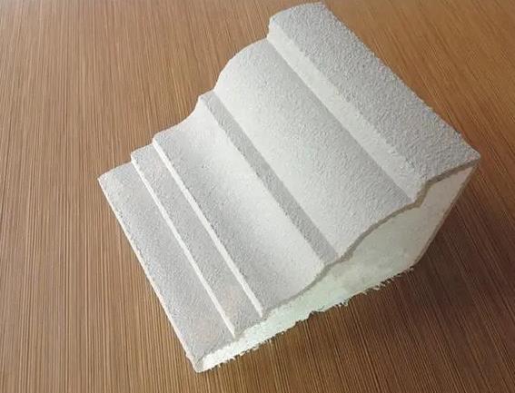 360截圖20231130101109209 貴州永宏eps廠家