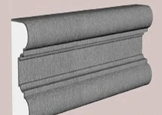 360截圖20231207105525167 EPS外墻線條