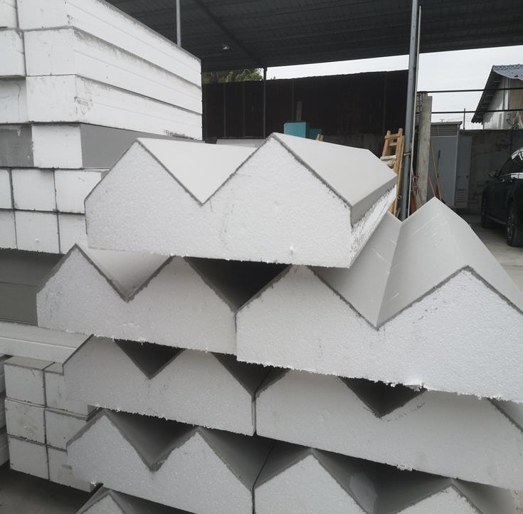 360截圖20231208162220846 貴州eps線條廠家