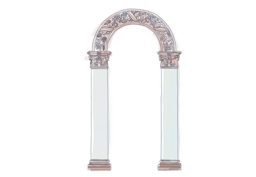 360截圖20231130174100955 eps羅馬柱多少錢