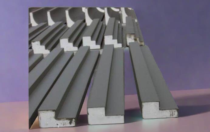 360截圖20231221155948550 貴州永宏eps生產(chǎn)商