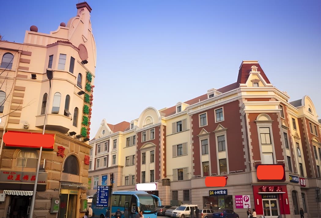 1ac6b2b98e79ef 本地eps構(gòu)件廠