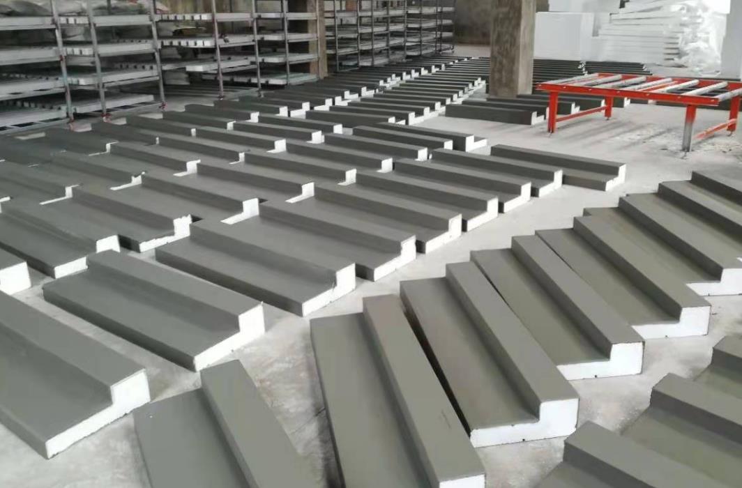 本地EPS線條 貴陽EPS線條