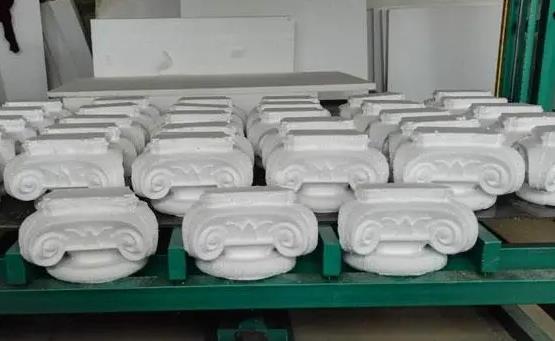 360截圖20231209100544447 360截圖20231209100544447