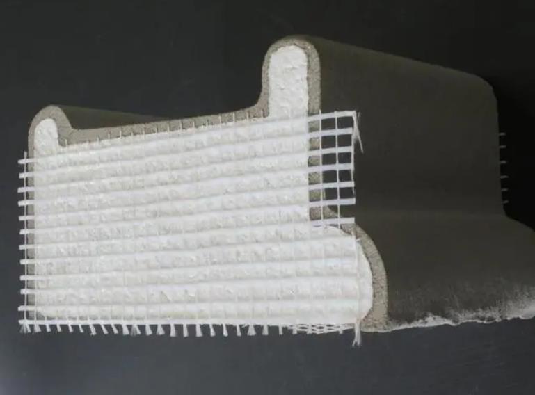 360截圖20231208162122133 貴州eps廠家