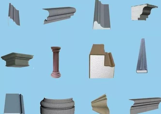 360截圖20231201085635953 eps線條