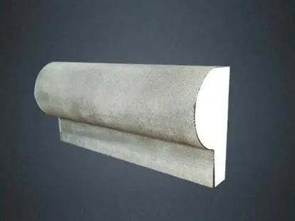 360截圖20231207105609490 貴州EPS線條廠家