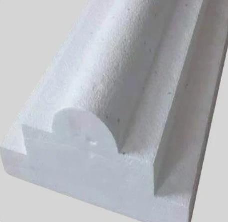 新中式EPS線條7 本地eps線條