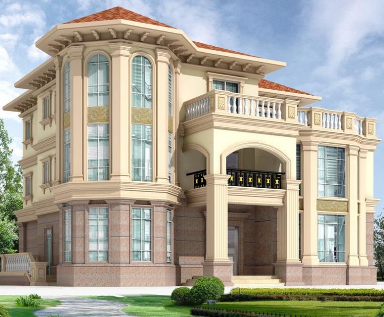 貴陽(yáng)EPS線(xiàn)條廠(chǎng)家