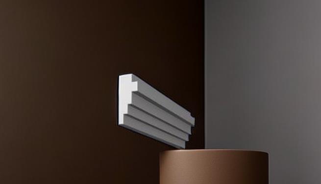 貴州永宏eps廠家 貴州永宏eps廠家