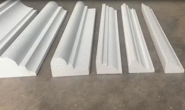 360截圖20231204154703238 eps線條廠家