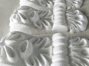 360截圖20231206172334731 EPS浮雕材料廠家