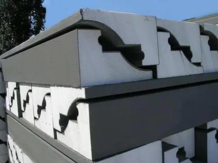 360截圖20231202180018660 貴州EPS廠家