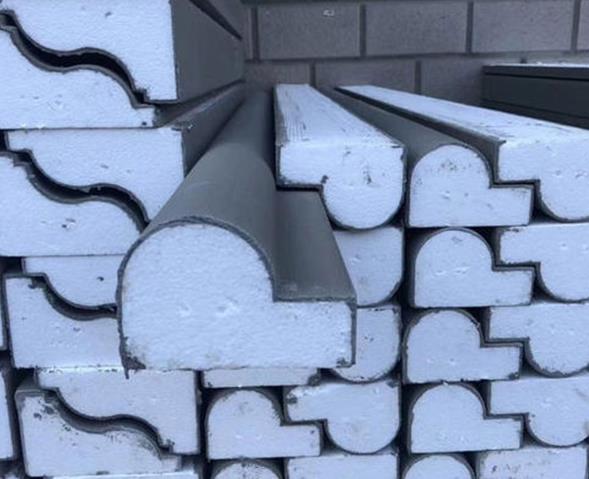 360截圖20231204165735854 貴州eps廠家