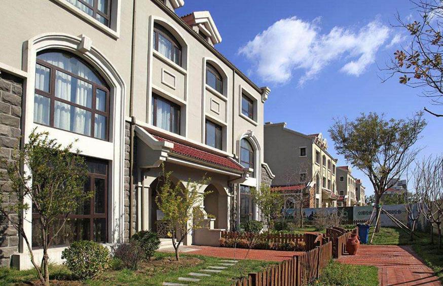 360截圖20231205100018143 EPS裝飾線條廠家