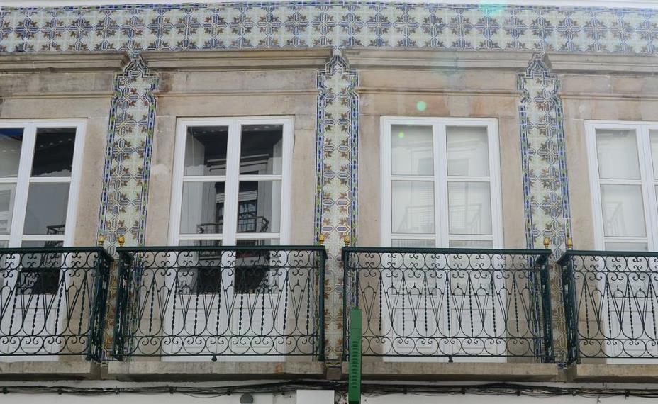 eps線條施工期間不能忽視的幾個要點(diǎn)