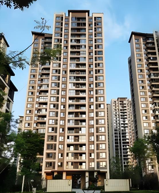 eps線條施工期間不能忽視的幾個要點