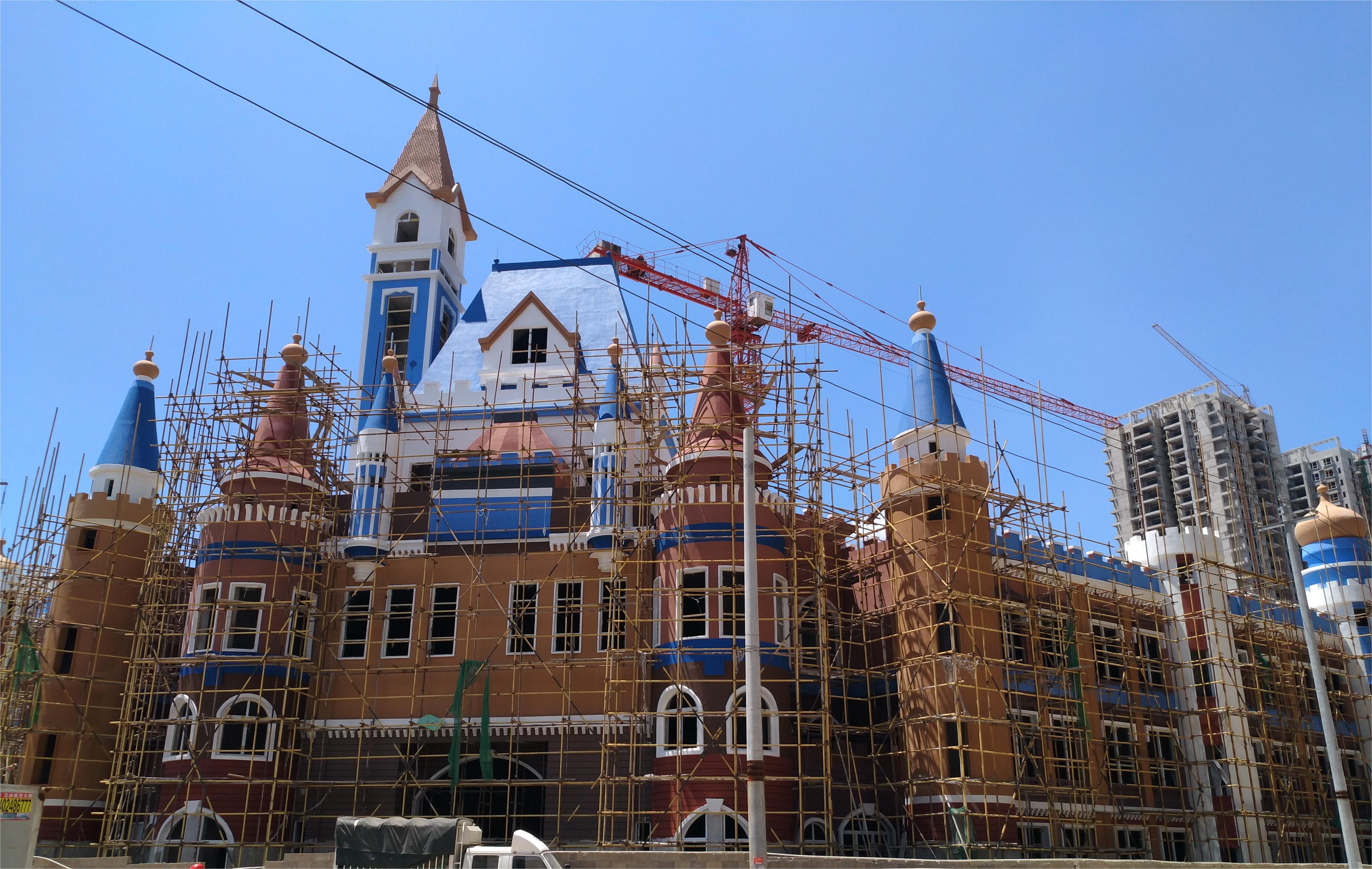 f3b293aff6f4183 貴陽eps線條廠