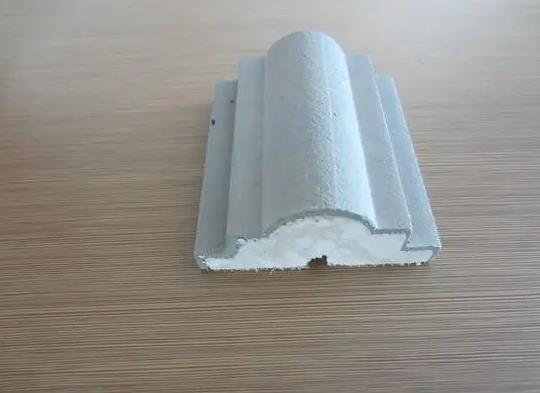 360截圖20231202095029777 eps線條